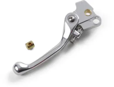 MOOSE OFFROAD HARD-PARTS - LEVER CLUTCH MOOSE SLV - 06131875