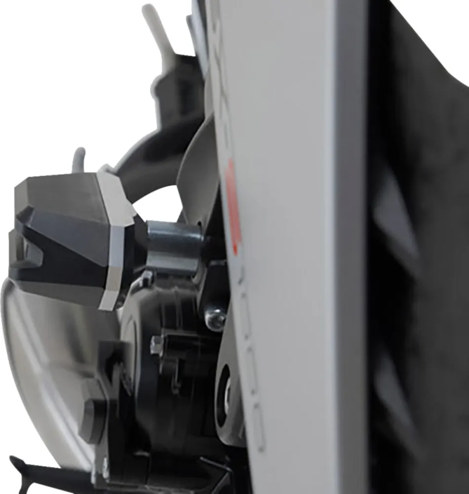 SW-MOTECH - FRAME SLIDER SET - 05052307