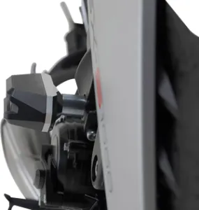 SW-MOTECH - FRAME SLIDER SET - 05052307