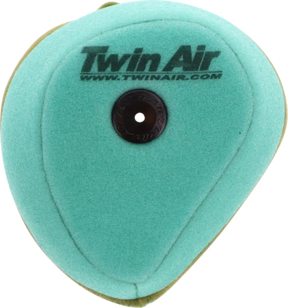 TWIN AIR - FILTER AIR PRE-OILED - 10110570