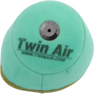 TWIN AIR - FILTER AIR PRE-OILED - 10110575