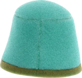 TWIN AIR - FILTER AIR PRE-OILED - 10110582