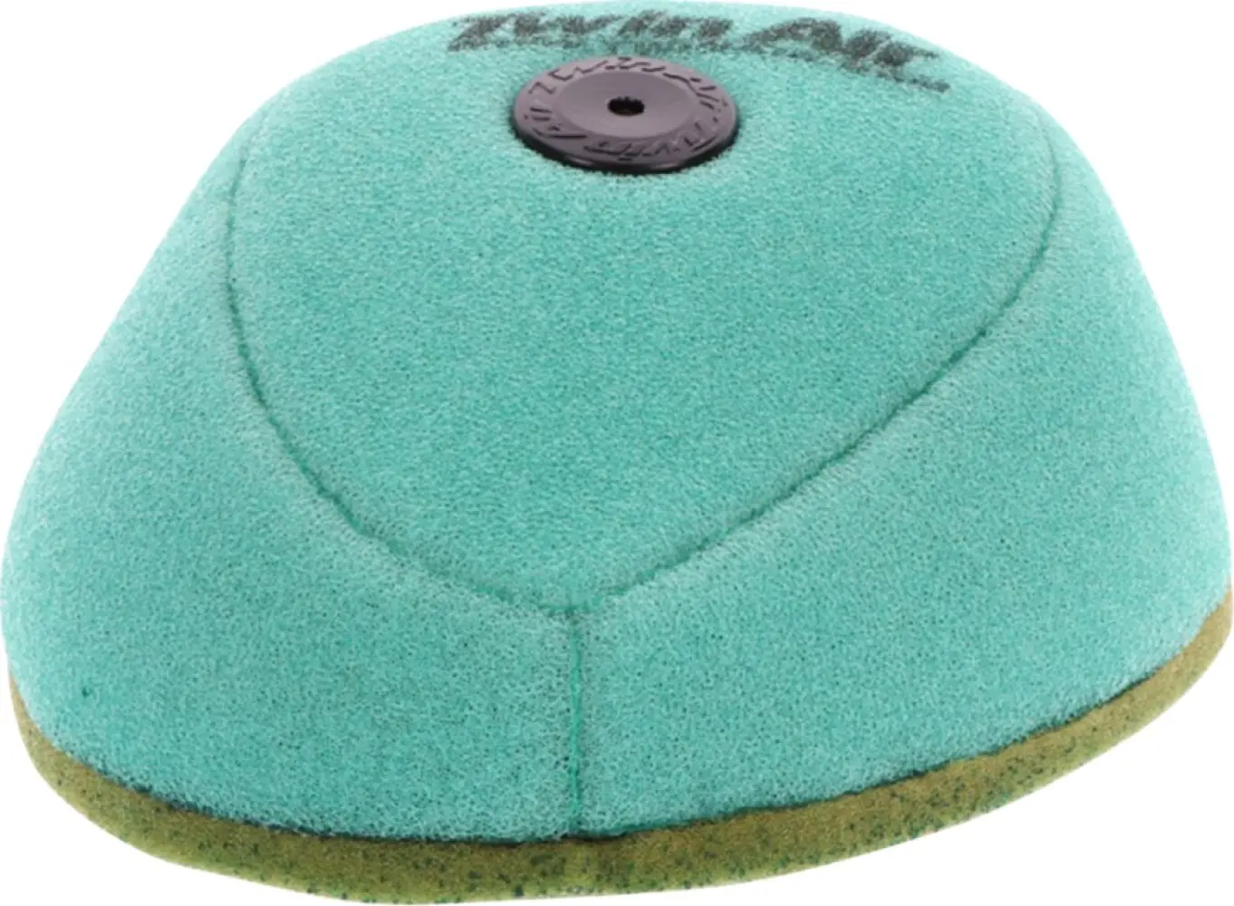 TWIN AIR - FILTER AIR PRE-OILED - 10110589