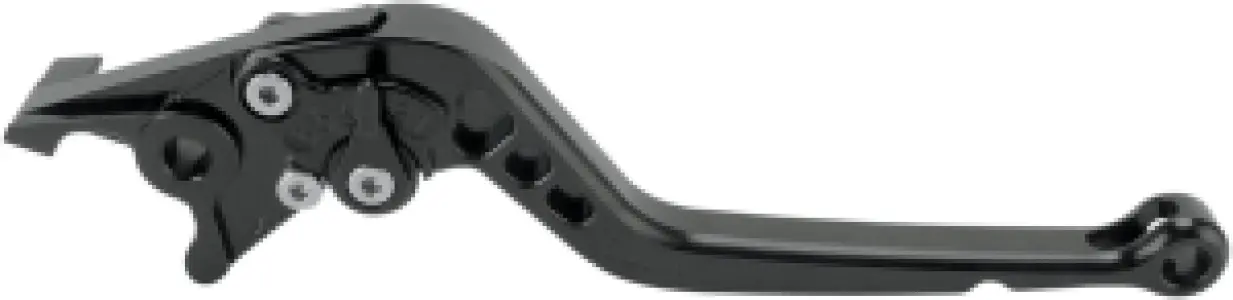 PSR - BRAKE LEVER PSR LONG BLK - 06140473