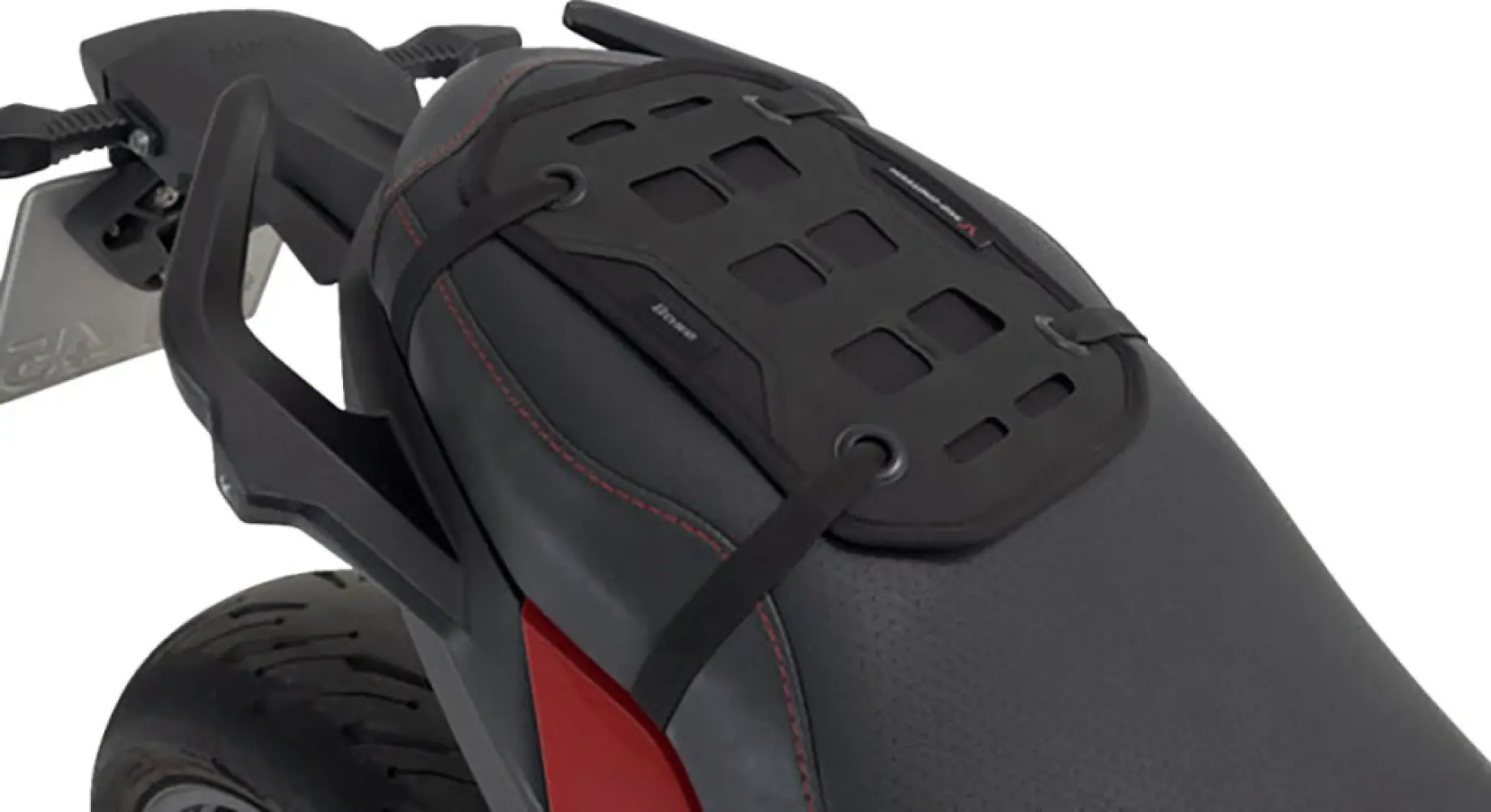 SW-MOTECH - PRO BASE - 35020524