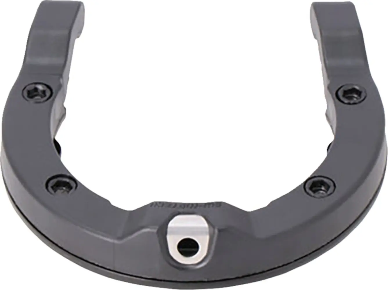 SW-MOTECH - ION TANK RING - 35020592