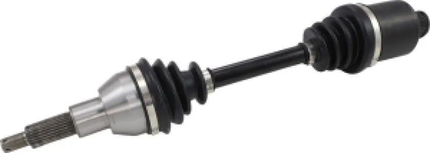 EPI - AXEL KIT COMPLETE RR POL - 02140644