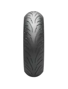 BRIDGESTONE - T31 170/60ZR17 (72W) TL - 03021245