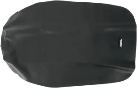 MOOSE OFFROAD FOUR WHEEL - SEAT COVER HON MSE BLK - 08211003