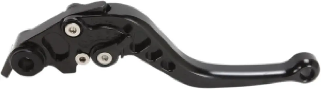 PSR - BRAKE LVR PSR SHORT BLK - 06141159
