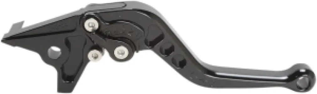 PSR - BRAKE LVR PSR SHORT BLK - 06141161