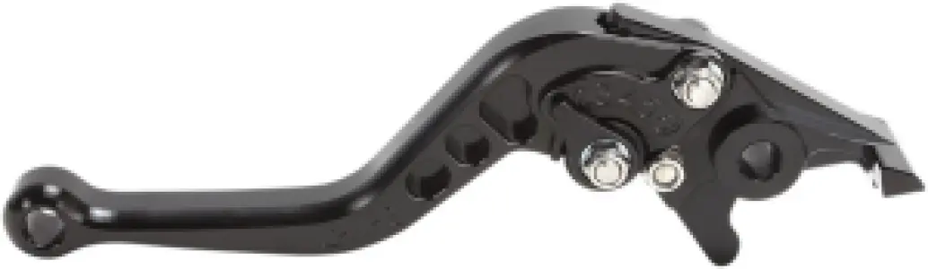PSR - BRAKE LVR PSR SHORT BLK - 06141167