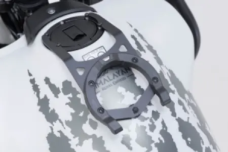 SW-MOTECH - ION TANKRING - 35020761