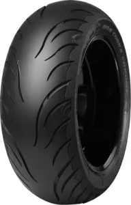 AVON - CC AV92 180/60R16 80H TL - 03021261