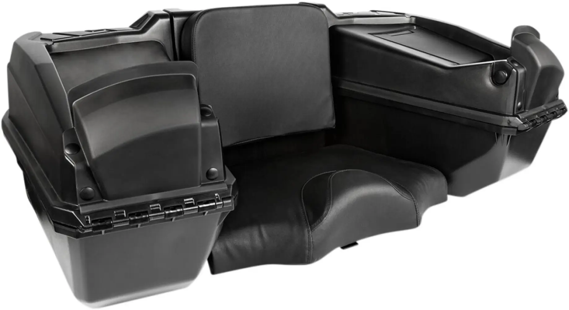 KIMPEX - TRUNK WIND PROTEC NOMAD - 35050223