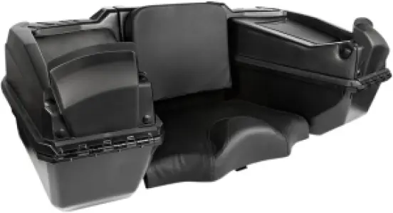 KIMPEX - TRUNK WIND PROTEC NOMAD - 35050223