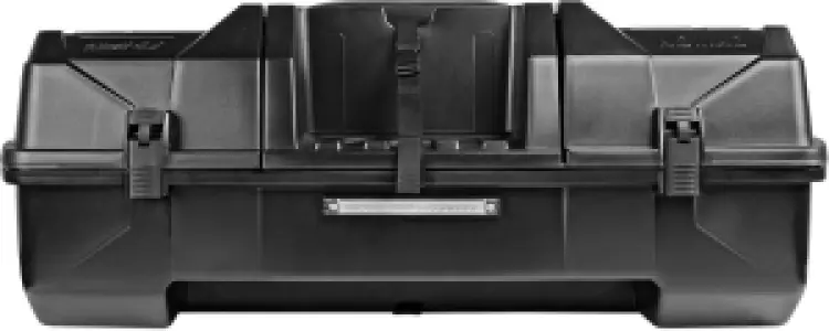 KIMPEX - TRUNK LED LIGHT KIT NOMAD - 35050224