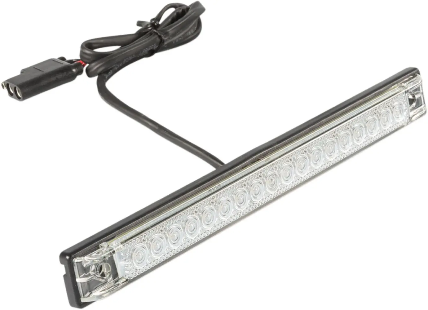 KIMPEX - TRUNK LED LIGHT KIT NOMAD - 35050224
