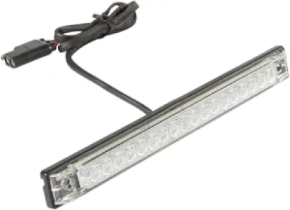 KIMPEX - TRUNK LED LIGHT KIT NOMAD - 35050224