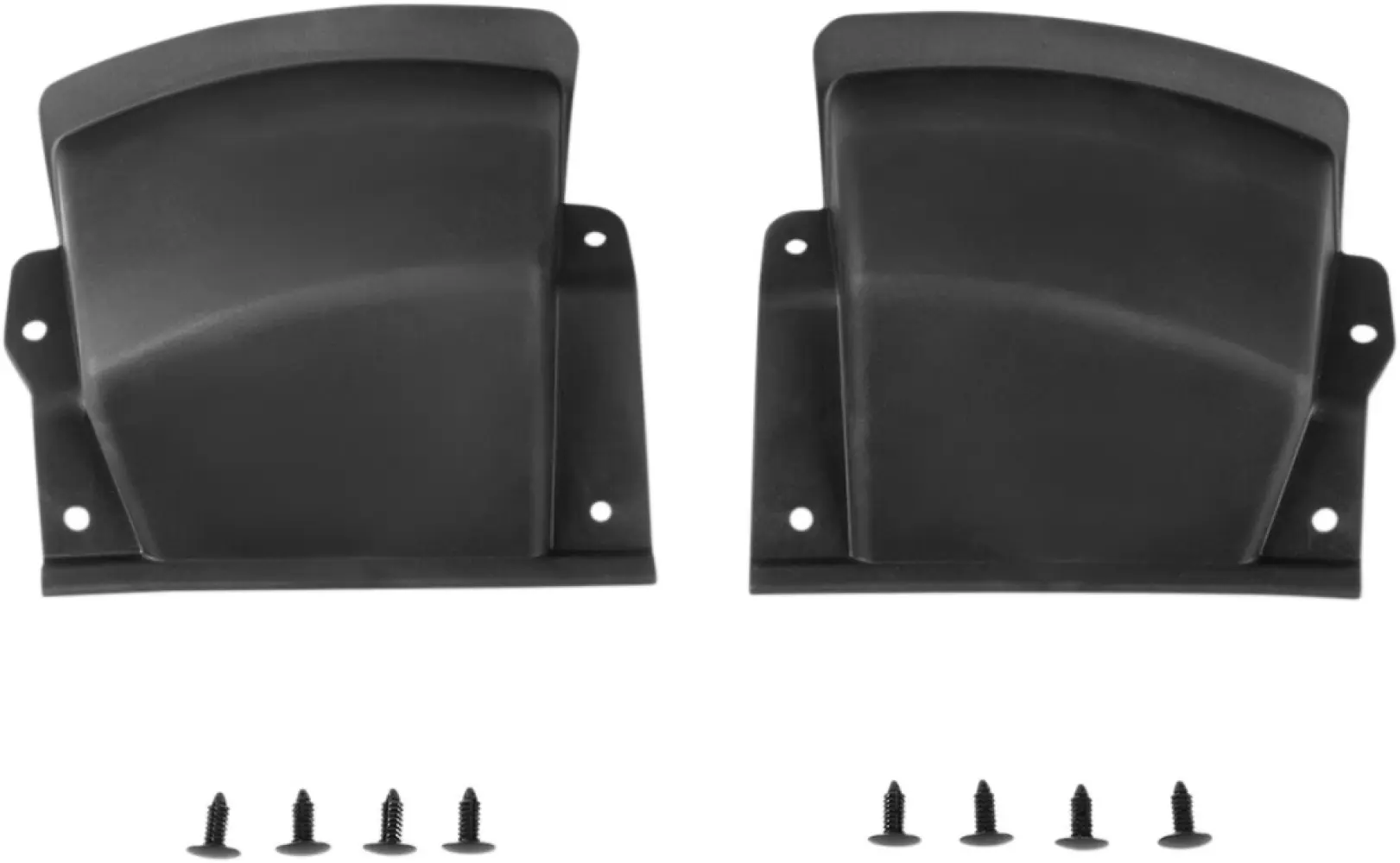 KIMPEX - TRUNK WIND PROTEC NOMAD - 35050223