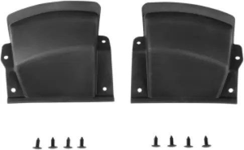 KIMPEX - TRUNK WIND PROTEC NOMAD - 35050223