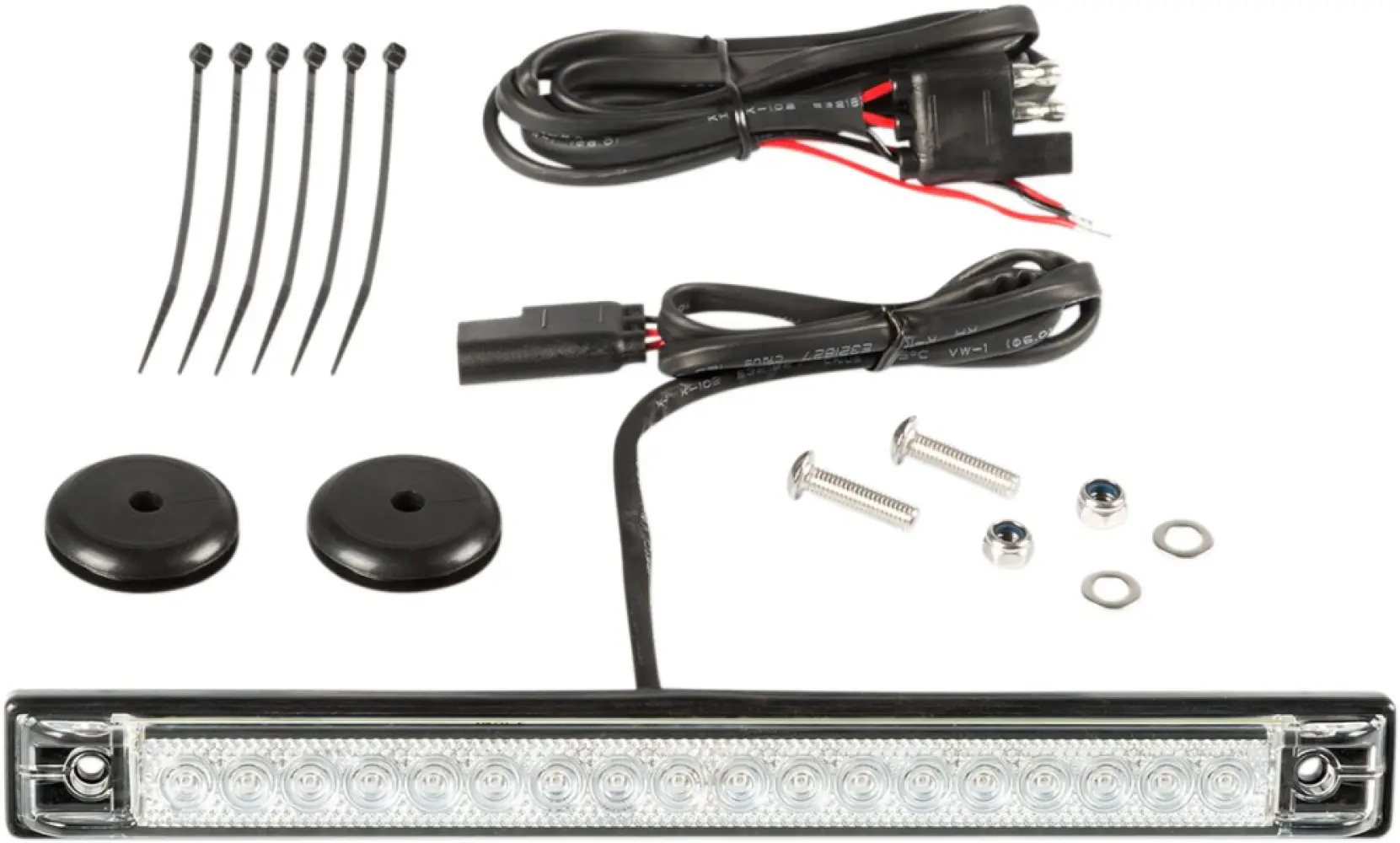 KIMPEX - TRUNK LED LIGHT KIT NOMAD - 35050224