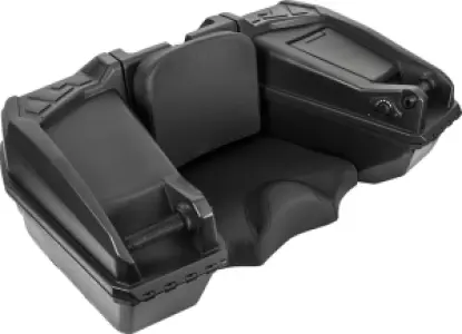 KIMPEX - TRUNK REAR NOMAD HT GRIPS - 35050236