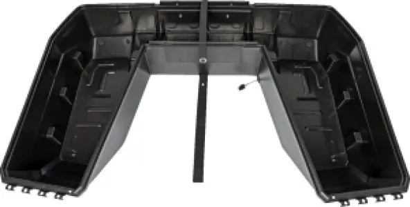 KIMPEX - TRUNK REAR NOMAD PLUS - 35050235