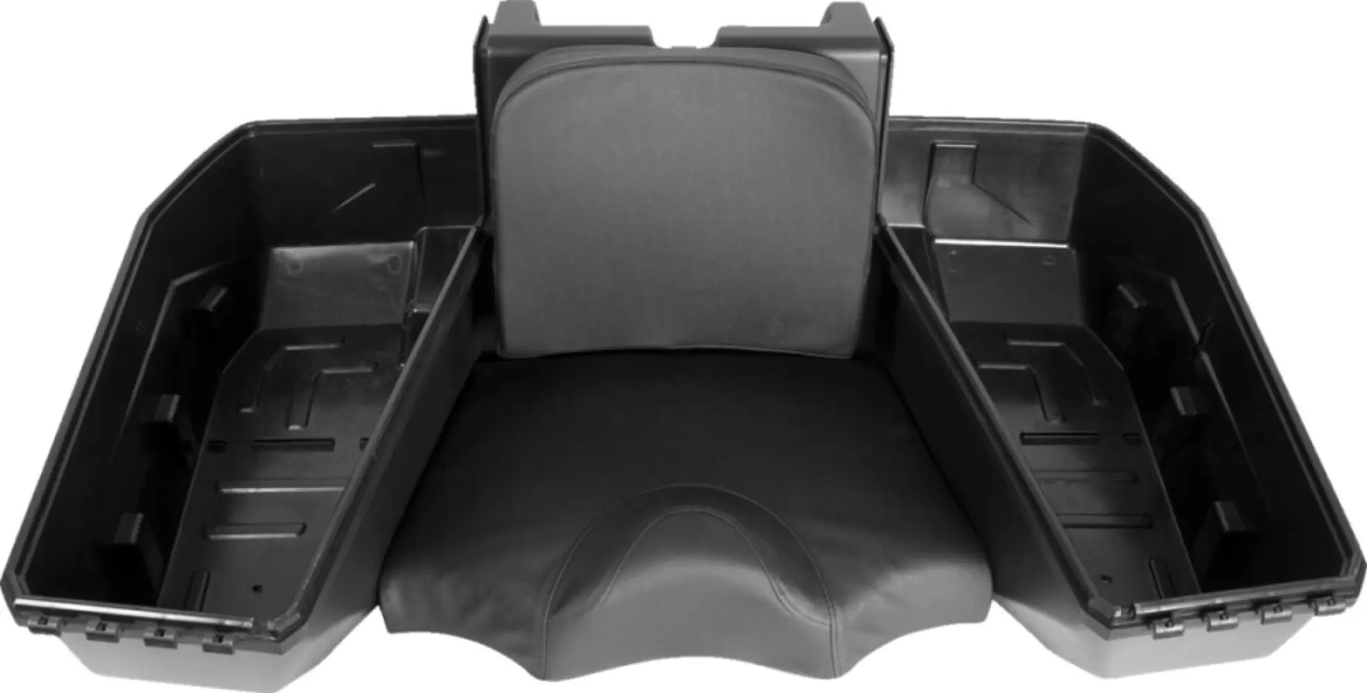 KIMPEX - TRUNK REAR NOMAD PLUS - 35050235