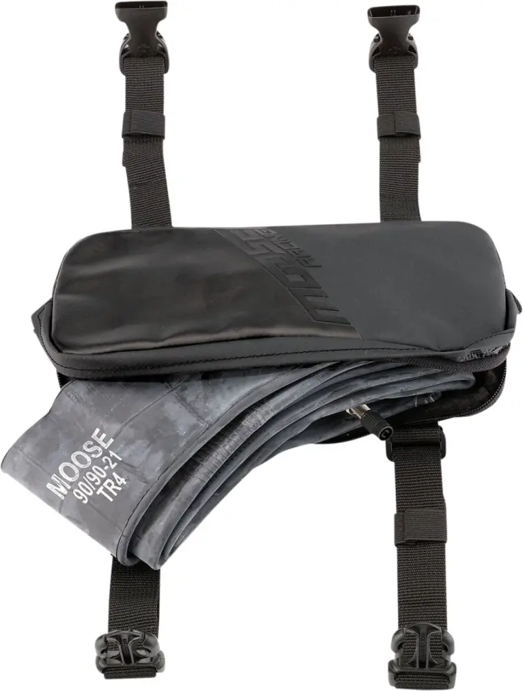 MOOSE OFFROAD SOFT-GOODS - PACK SPARE TUBE FENDER - 35100113