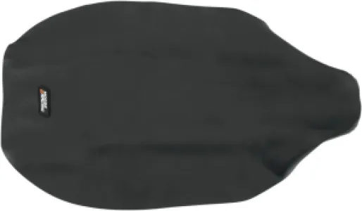 MOOSE OFFROAD FOUR WHEEL - SEAT COVER HON MSE BLK - 08211005
