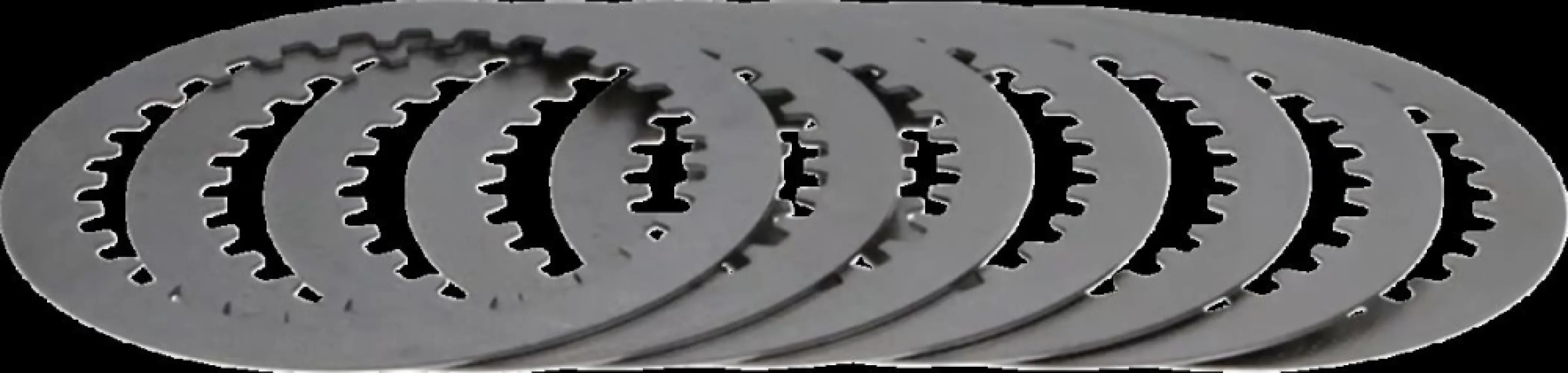 PROX - CTCH ST YZ125 93-97/05-23 - 11312523