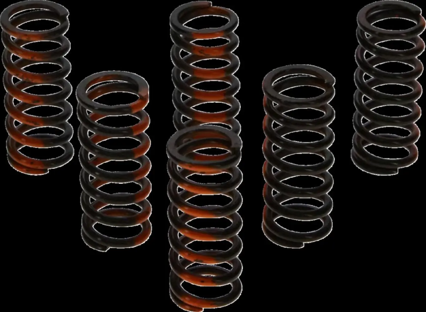 PROX - CLUTCH ST SX/EXC450 06-07 - 11312582