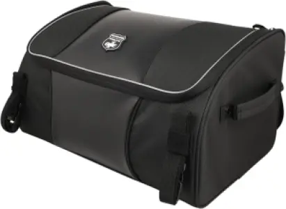 NELSON RIGG - TAIL BAG TRAVELER LITE - 35150220