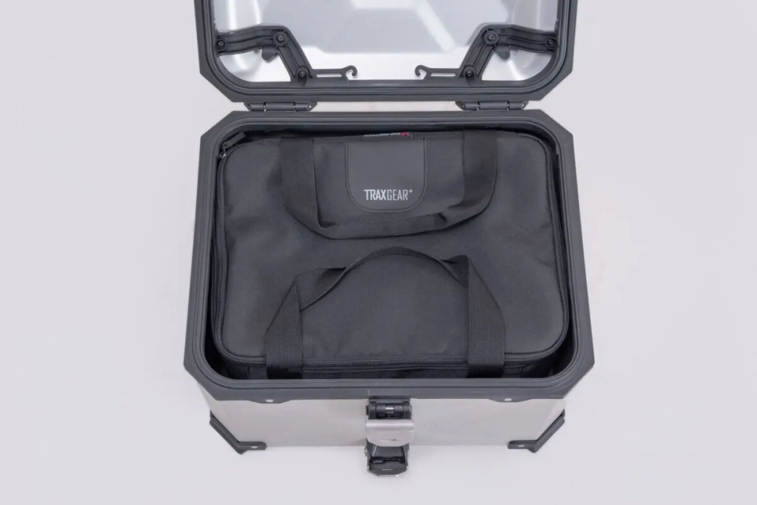 SW-MOTECH - TOP CASE INNER BAG TRAX  - 35160310