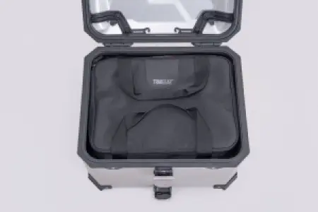 SW-MOTECH - TOP CASE INNER BAG TRAX  - 35160310