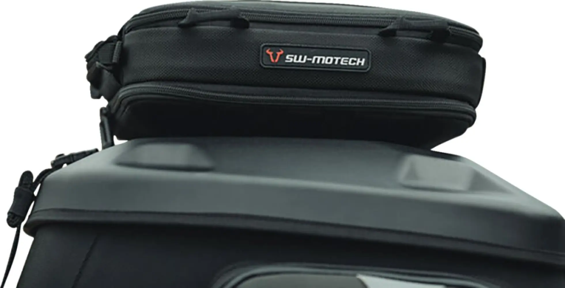SW-MOTECH - PRO PLUS ACCESSORY BAG - 35160347