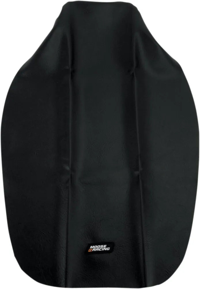 MOOSE OFFROAD FOUR WHEEL - SEAT COVER HON MSE BLK - 08211012
