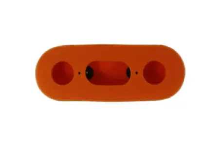 TWIN AIR - TWIN AIR FILTER KTM - 10111658