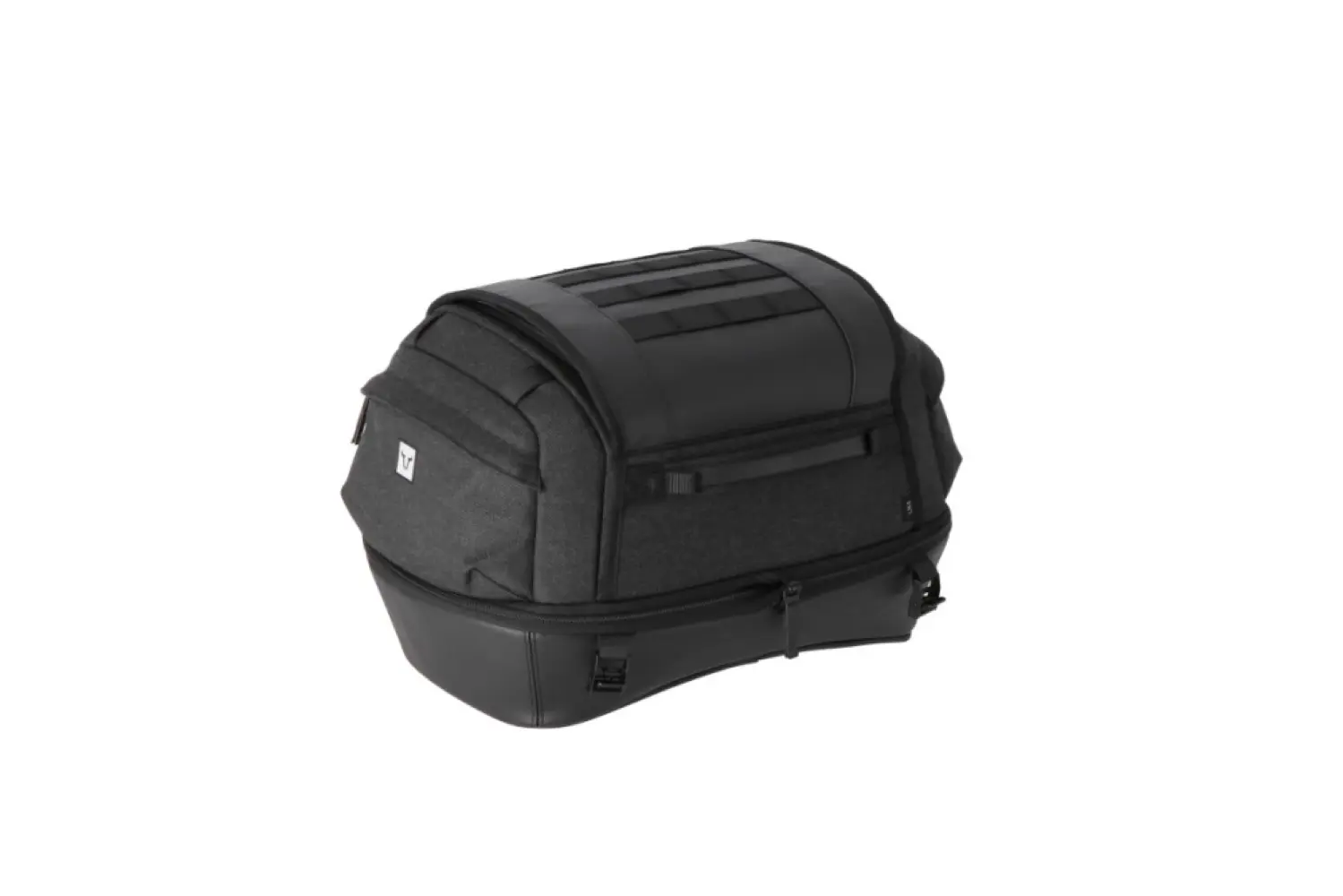 SW-MOTECH - TAILBAG LEGEND LR4 - 35160439