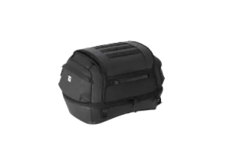 SW-MOTECH - TAILBAG LEGEND LR4 - 35160439