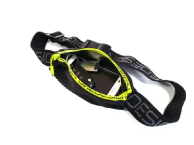 ONEDESIGN - WATERPROOF BELT POUCH - 35170498