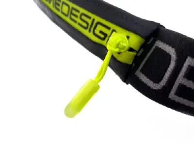 ONEDESIGN - WATERPROOF BELT POUCH - 35170498