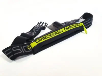 ONEDESIGN - WATERPROOF BELT POUCH - 35170498