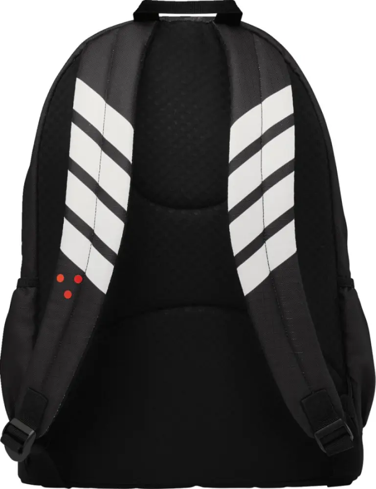 THOR - BACKPACK THOR VARSITY BK/CORAL - 35170563