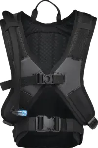 THOR - PACK THOR VAPOR GY/BK - 35170567