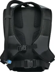 THOR - PACK THOR HYDRANT GY/BK - 35170568