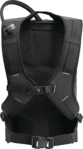 THOR - HYDROPK VAPOR 1.5L CH/HTR - 35190072