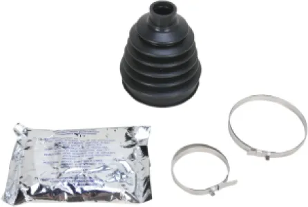 EPI - BOOT CV INBOARD POL - 02140816