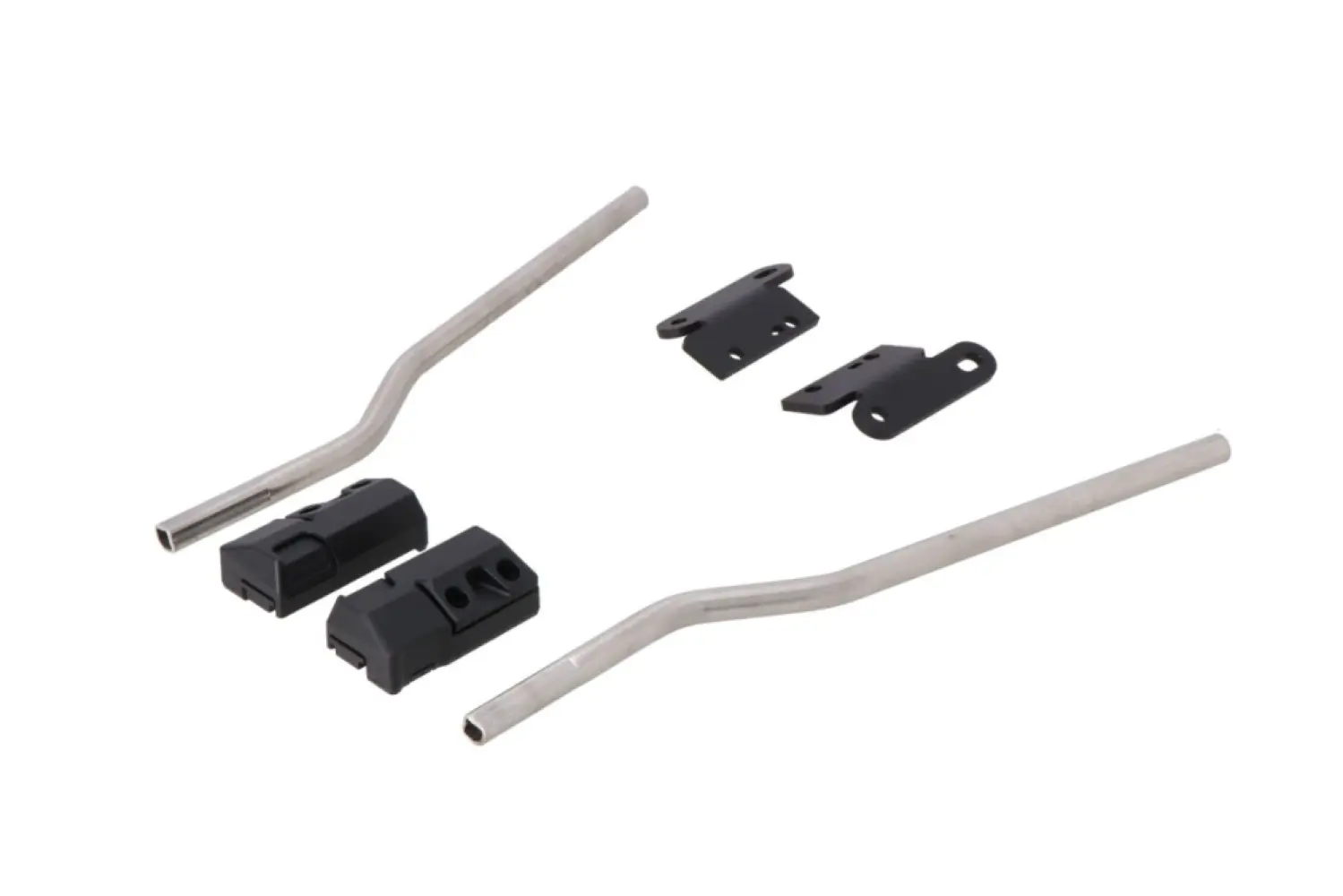 SW-MOTECH - PANNIER SPACER BLAZE - 35210240